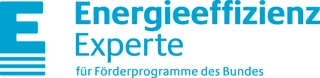Energieeffizienz-Expertenliste des Bundes