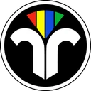 Schornsteinfeger-Innung
